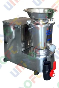 125kg-food-waste-disposer-1000x1000 (1)