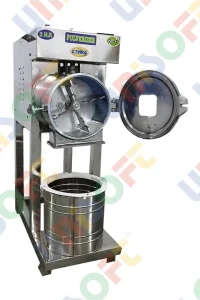 2-in-1-pulveriser-machine-1000x1000 (1)