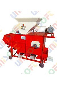 3hp-agriculture-groundnut-decorator-1000x1000-1 1