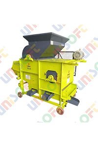agricultural-decorticator-machinery-1000x1000-1 1