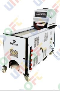 automatic-chapati-making-machine-1000x1000 1