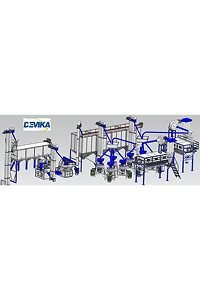 automatic-flour-mill-plant-500x500-1 1