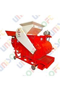 automatic-peanut-butter-making-machine-1000x1000-1 1