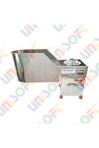 banana-chips-machine-1000x1000-1 1