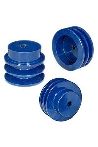 belt-pulley-v-type-500x500-1 1