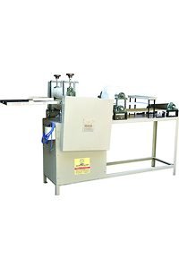 chapati-makers-500x500-1 1