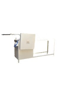 chapati-making-machine-500x500-1 1
