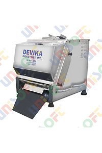 chapati-pressing-machine-1000x1000-1 1
