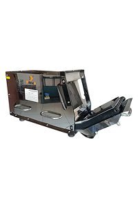 chapati-pressing-machine-1000x1000-1 2