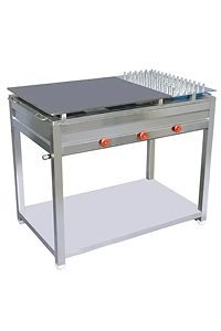 chapati-roasting-plates-500x500-1 1