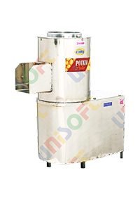 chips-plant-semi-automatic-1000x1000 21