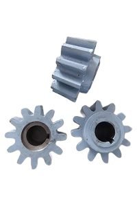 ci-sprocket-for-concrete-mixer-500x500-2 1