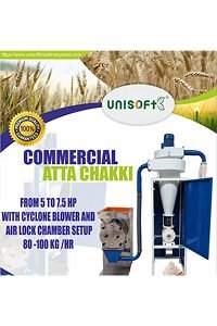 commercial-flour-mill-500x500-1 1 (1)