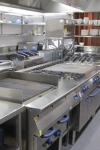 commercial-kitchen-equipments-500x500 1