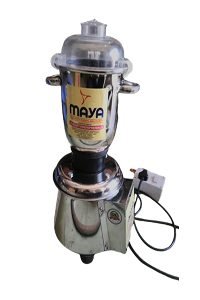 commercial-mixer-500x500-1 1