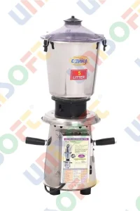 commercial-mixer-machine-1000x1000 (3)