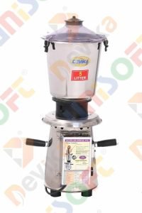 commercial-mixer-machine-1000x1000 3