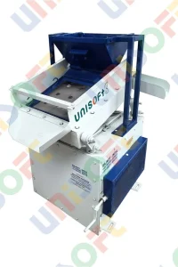 de-stoner-machine-1000x1000 (2)