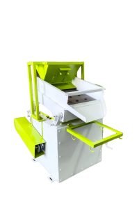 de-stoner-machine-1000x1000-5 1