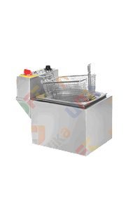 deep-fryer-1000x1000-1 1