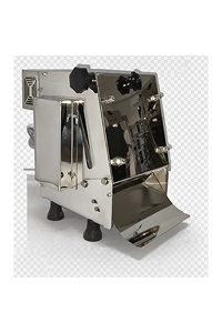 domestic-chapati-making-machine-1000x1000-4 1