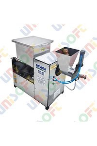 dough-ball-cutting-machine-1000x1000-1 1