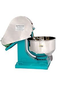dough-flour-mixer-500x500 2 (1)