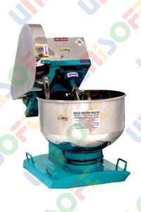 dough-mixer-10-kg-1000x1000 2