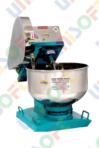 dough-mixers-1000x1000