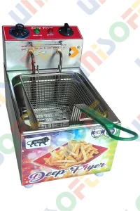 electric-deep-fryer-1000x1000