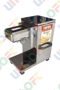 fafda-making-machine-1000x1000 (2)