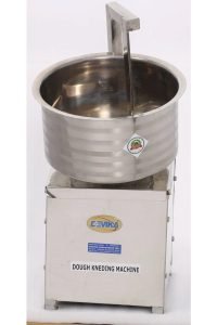 flour-mixer-machine-1000x1000 2