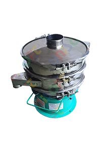 flour-sieve-ss-304-1000x1000-1 1