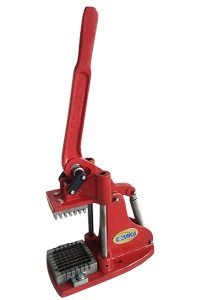 french-fries-finger-chips-machine-1000x1000-1-removebg-preview 1