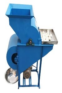 garlic-breaker-machine-500x500 1 (2)
