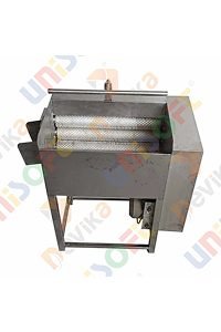 ginger-washer-cum-peeling-machine-1000x1000-1 1