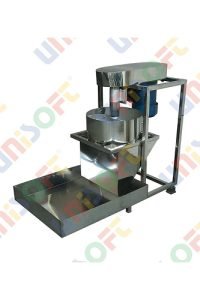 gobi-manchurian-cabbage-cutting-machine-1000x1000 1