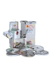 heavy-duty-vegetable-cutting-machine-1000x1000-2 1