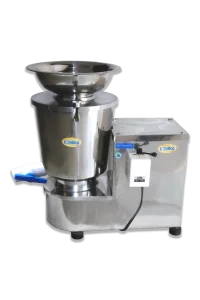 high-speed-mixer-grinder-1000x1000 (3)
