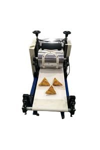 img-20200131-wa0094-500x500-1 1