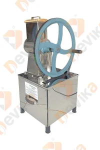kaju-grinder-machine-1000x1000