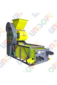 kardi-safflower-decorticator-machine-1000x1000-1 1