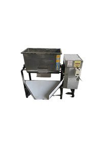 masala-mixer-grinder-1000x1000-1 1