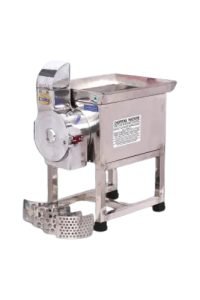 onion-cabbage-chilli-chopper-500x500-1 1