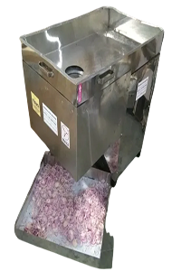 onion-slicer-500x500-1 2