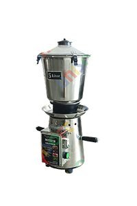 peanut-butter-maker-1000x1000 4