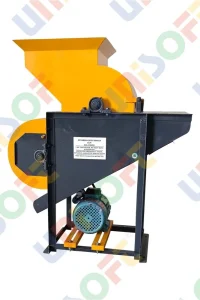 peanut-processing-machine-1000x1000