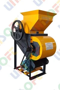 peanut-processing-machine-1000x1000 (3)
