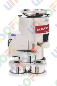 potato-chips-cutting-machine-1000x1000 2