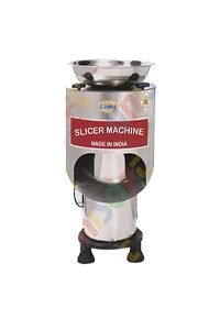 potato-wafer-slicer-1000x1000-1 1